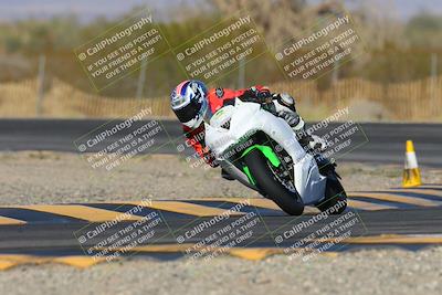 media/Dec-13-2024-2WTD (Fri) [[a46ca814cb]]/1-A Group/Session 3 (Turn 3)/